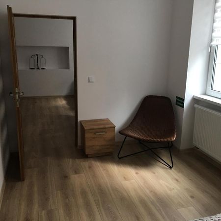 Winzerhaus Loreley Sankt Goarshausen Ngoại thất bức ảnh