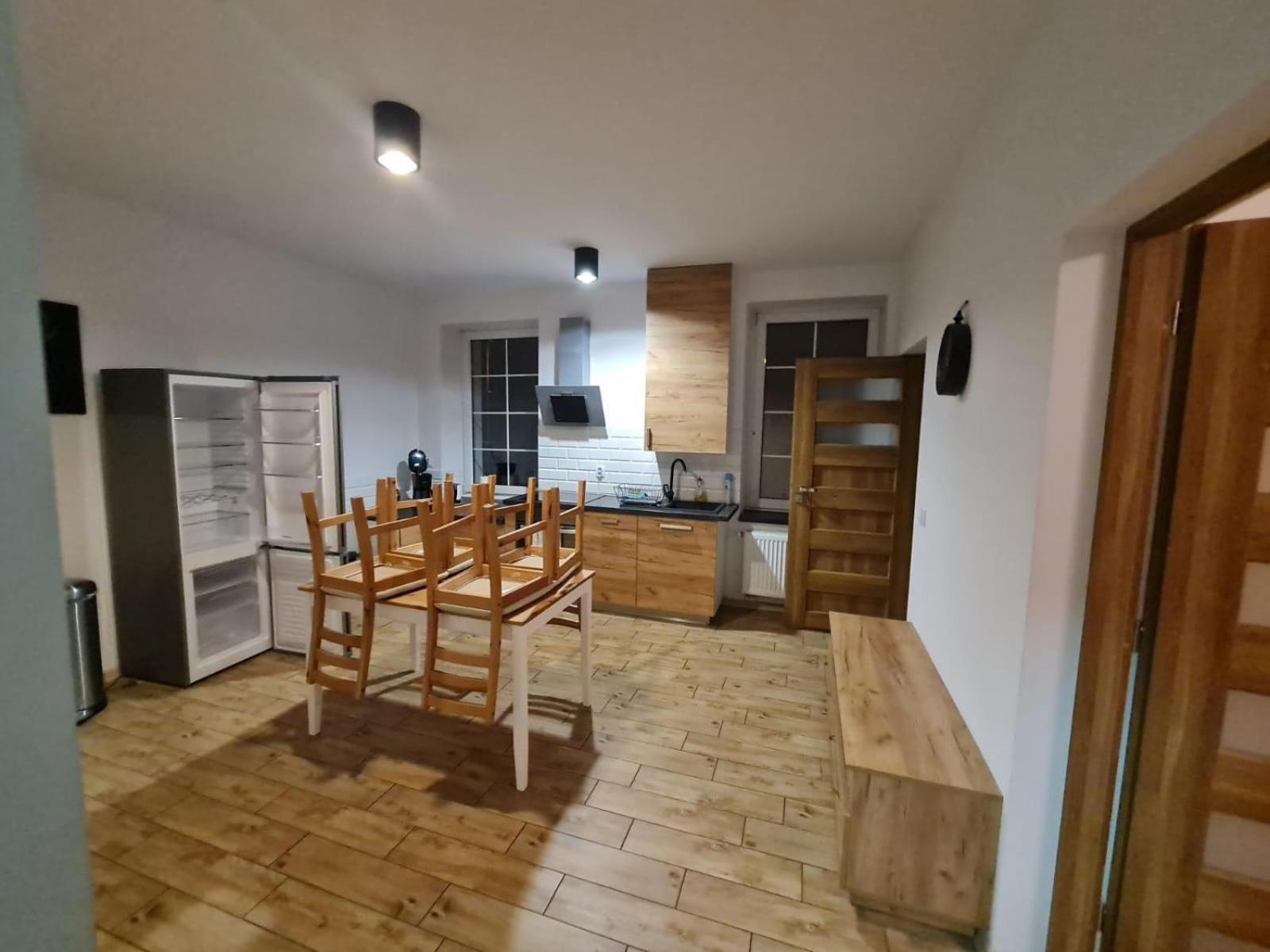Winzerhaus Loreley Sankt Goarshausen Ngoại thất bức ảnh