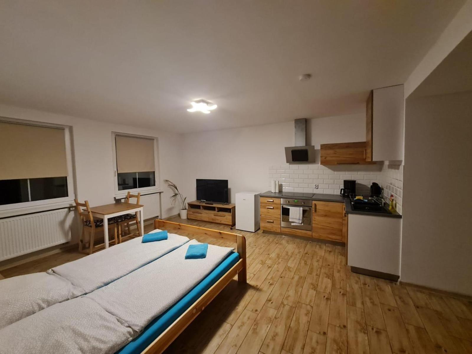 Winzerhaus Loreley Sankt Goarshausen Ngoại thất bức ảnh