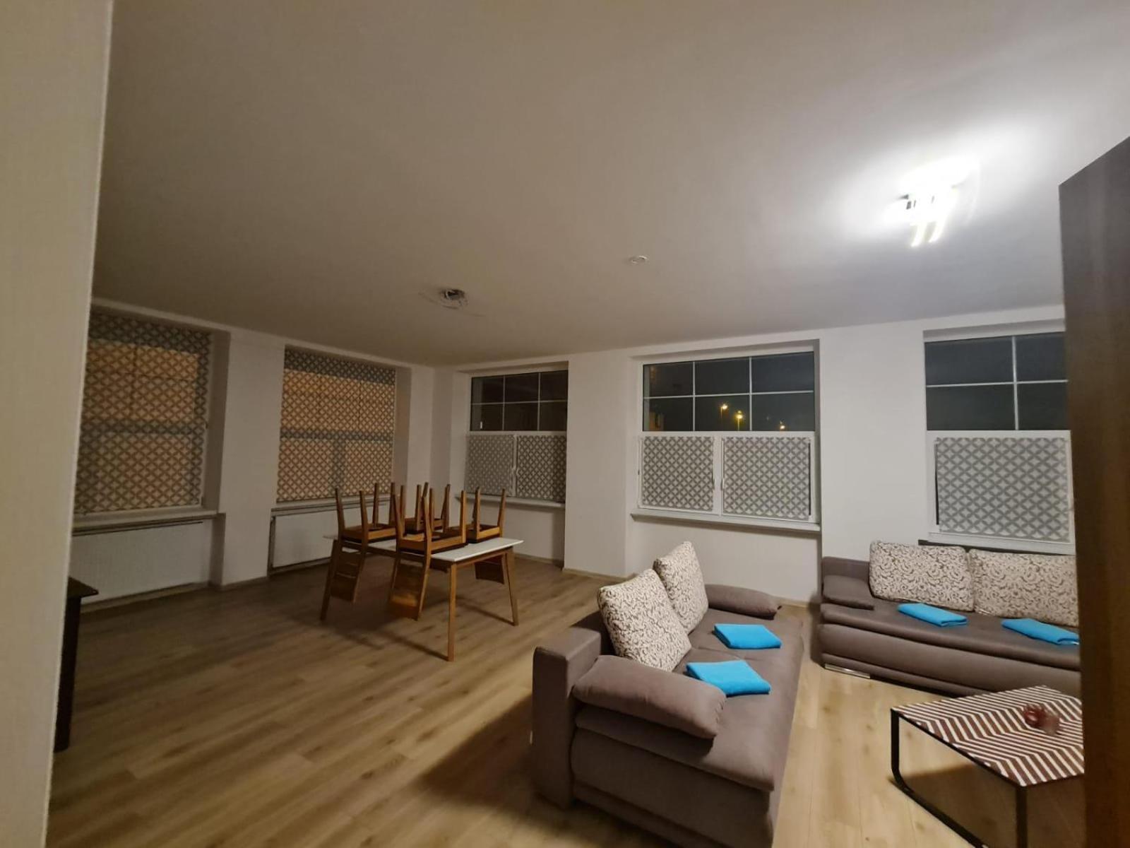 Winzerhaus Loreley Sankt Goarshausen Ngoại thất bức ảnh