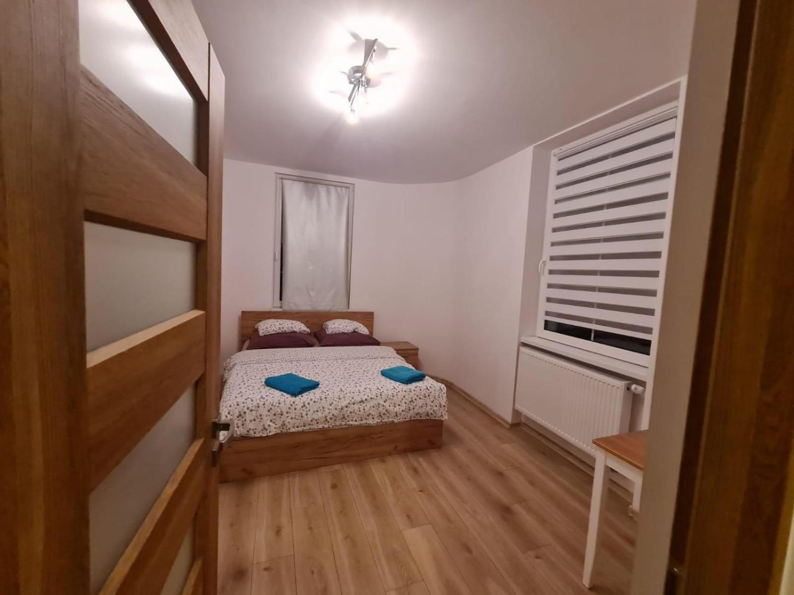 Winzerhaus Loreley Sankt Goarshausen Ngoại thất bức ảnh