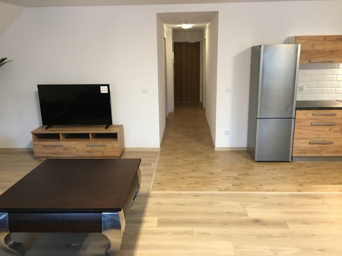 Winzerhaus Loreley Sankt Goarshausen Ngoại thất bức ảnh