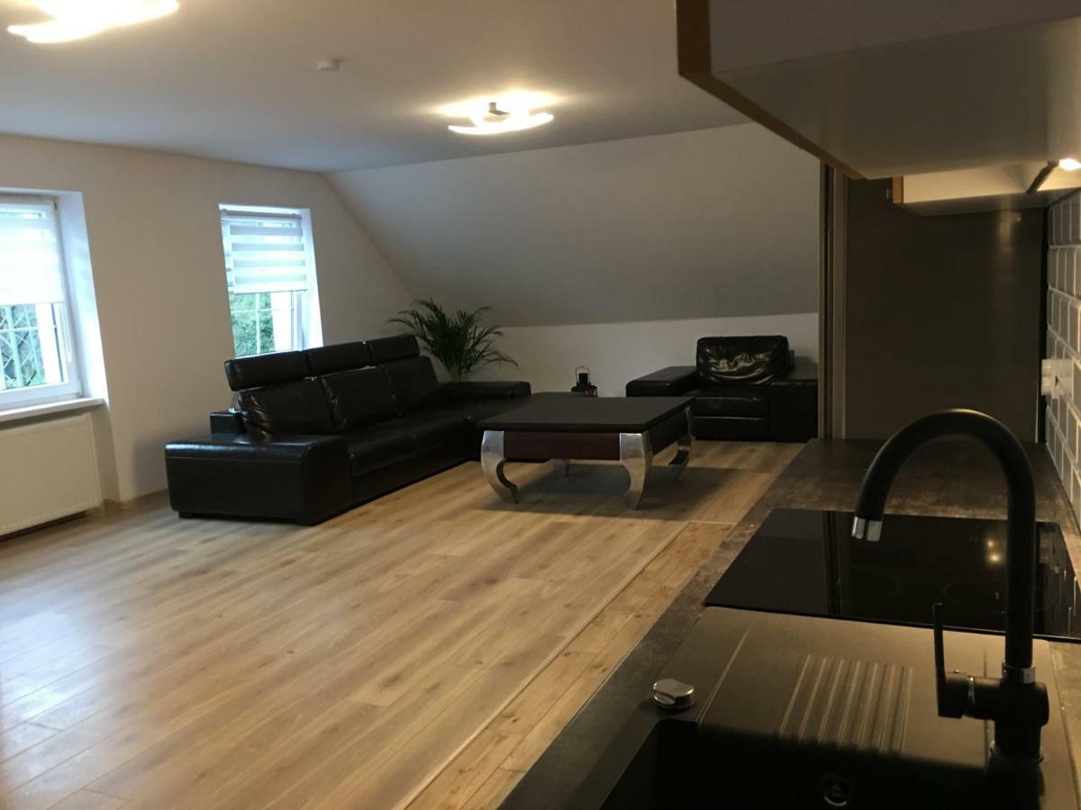 Winzerhaus Loreley Sankt Goarshausen Ngoại thất bức ảnh