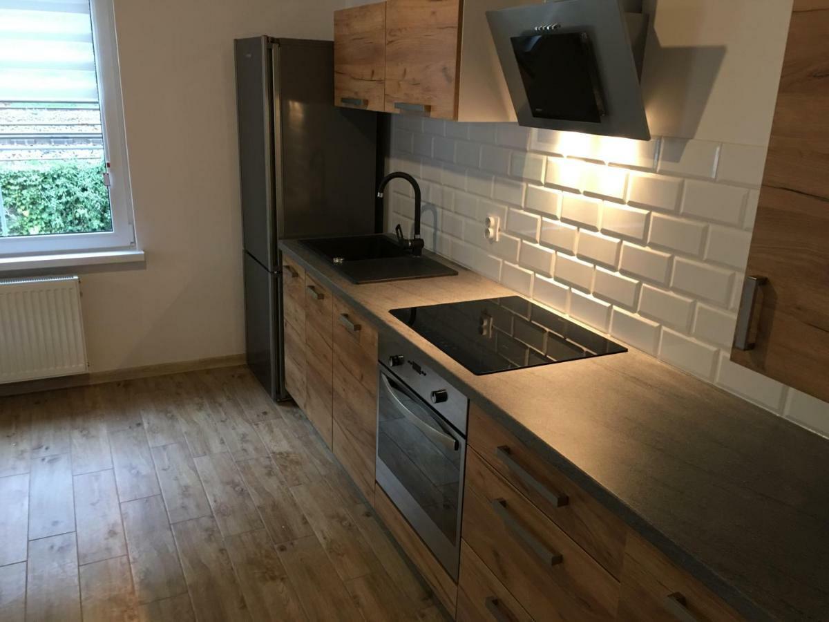 Winzerhaus Loreley Sankt Goarshausen Ngoại thất bức ảnh