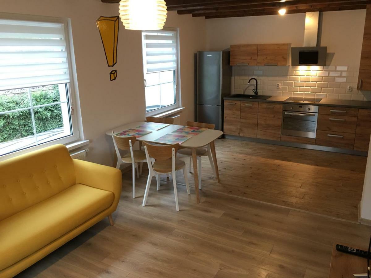 Winzerhaus Loreley Sankt Goarshausen Ngoại thất bức ảnh