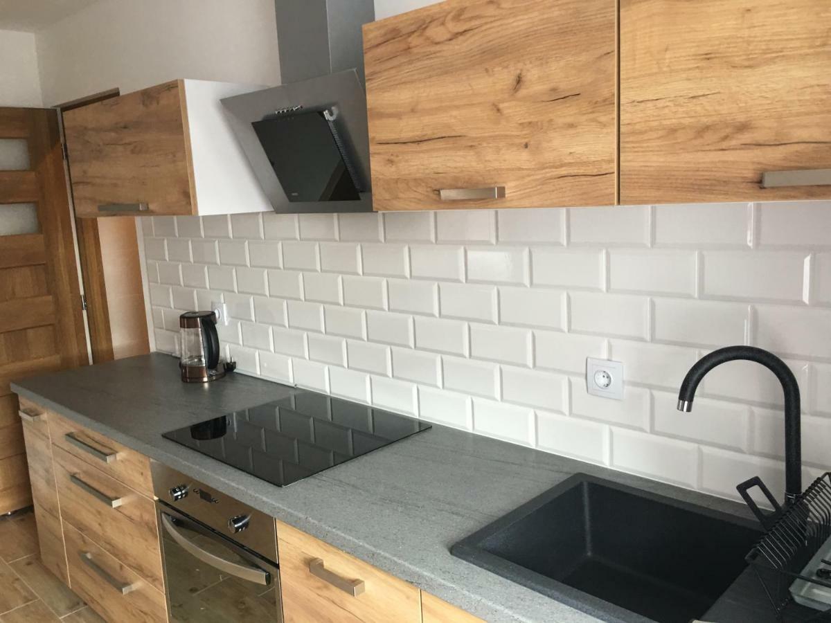 Winzerhaus Loreley Sankt Goarshausen Ngoại thất bức ảnh