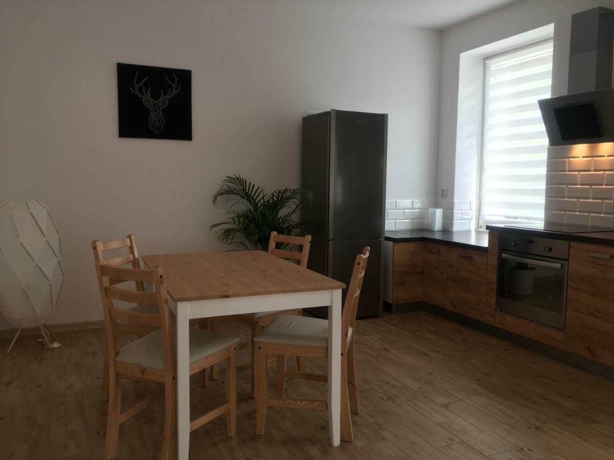 Winzerhaus Loreley Sankt Goarshausen Ngoại thất bức ảnh