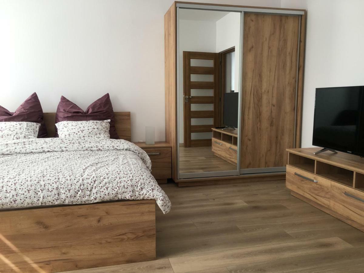 Winzerhaus Loreley Sankt Goarshausen Ngoại thất bức ảnh