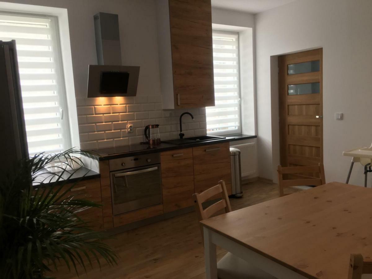 Winzerhaus Loreley Sankt Goarshausen Ngoại thất bức ảnh