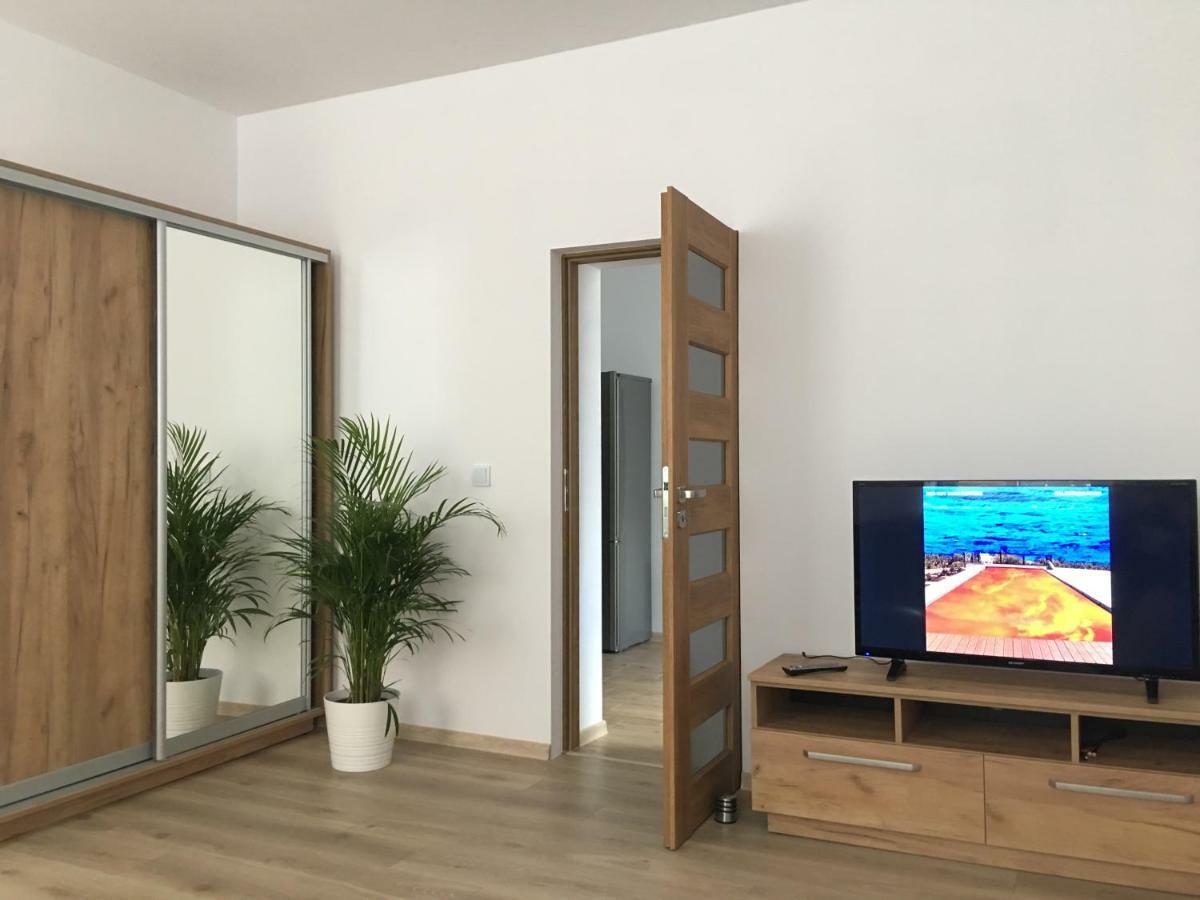 Winzerhaus Loreley Sankt Goarshausen Ngoại thất bức ảnh