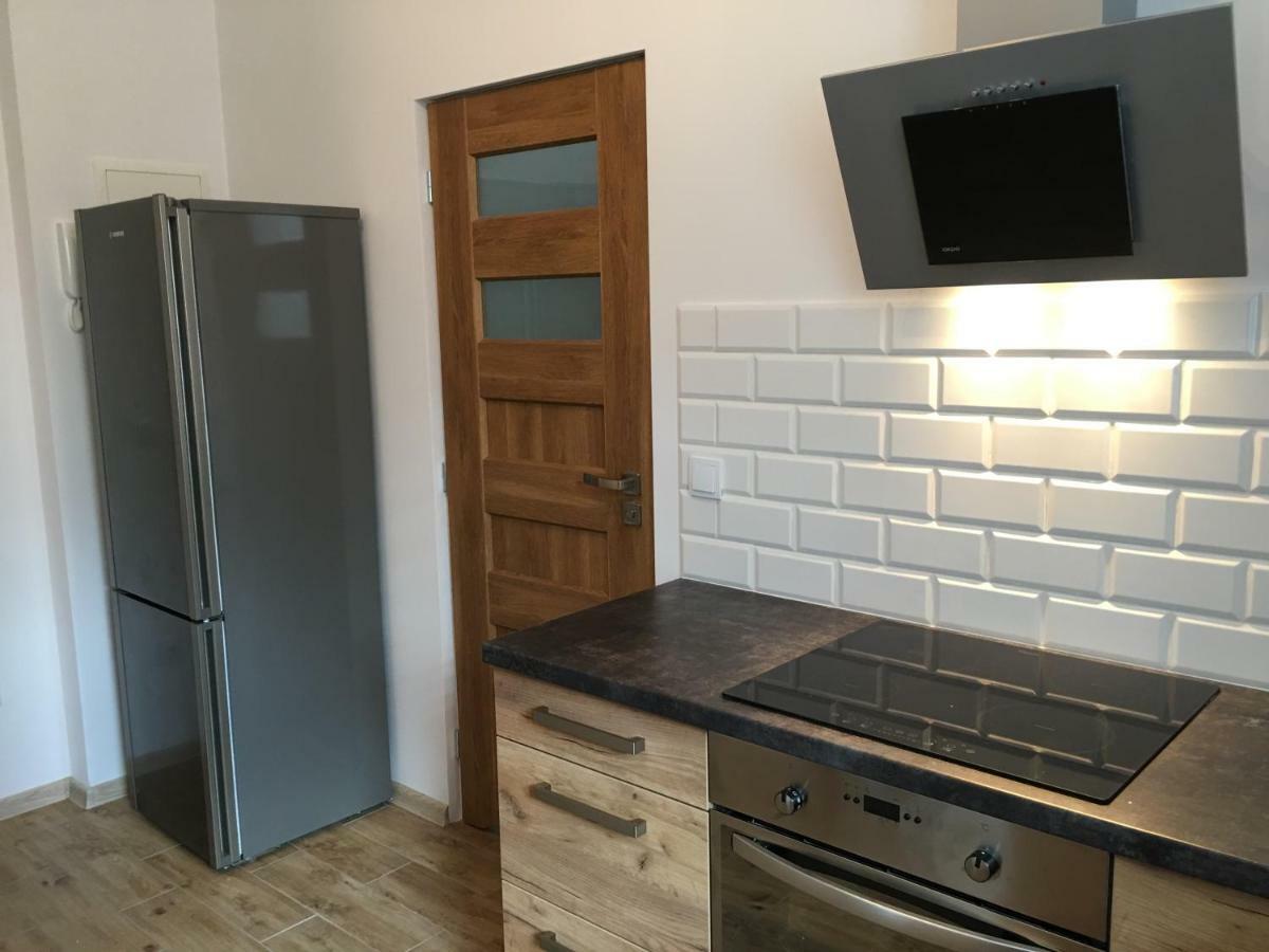 Winzerhaus Loreley Sankt Goarshausen Ngoại thất bức ảnh