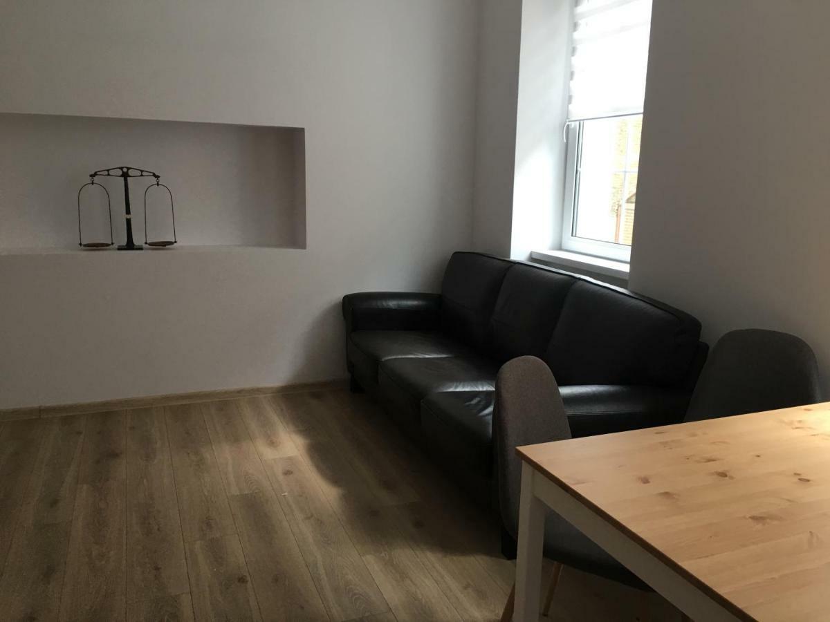 Winzerhaus Loreley Sankt Goarshausen Ngoại thất bức ảnh