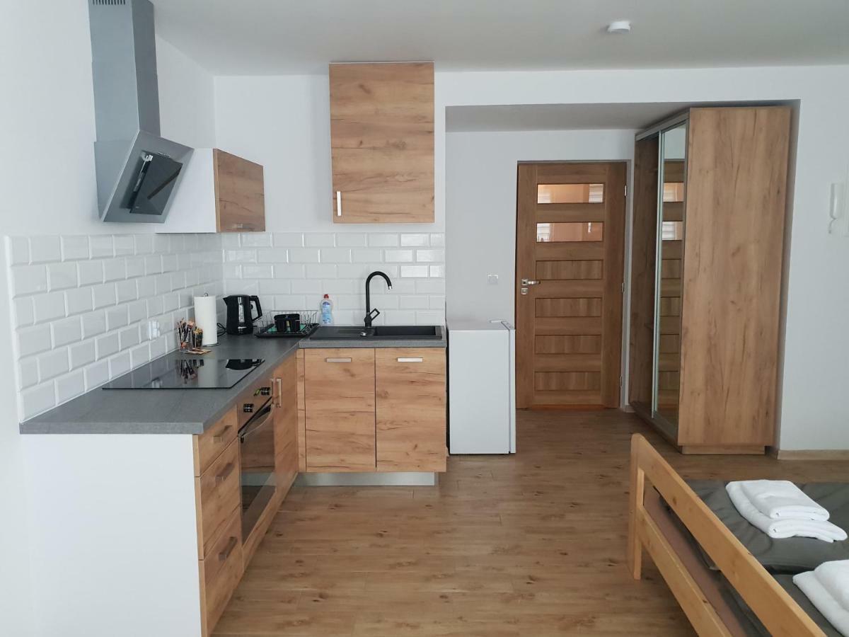 Winzerhaus Loreley Sankt Goarshausen Ngoại thất bức ảnh