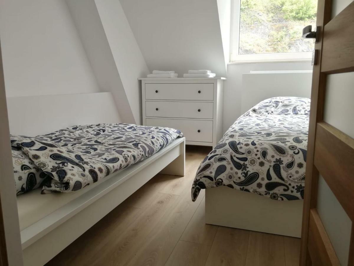 Winzerhaus Loreley Sankt Goarshausen Ngoại thất bức ảnh