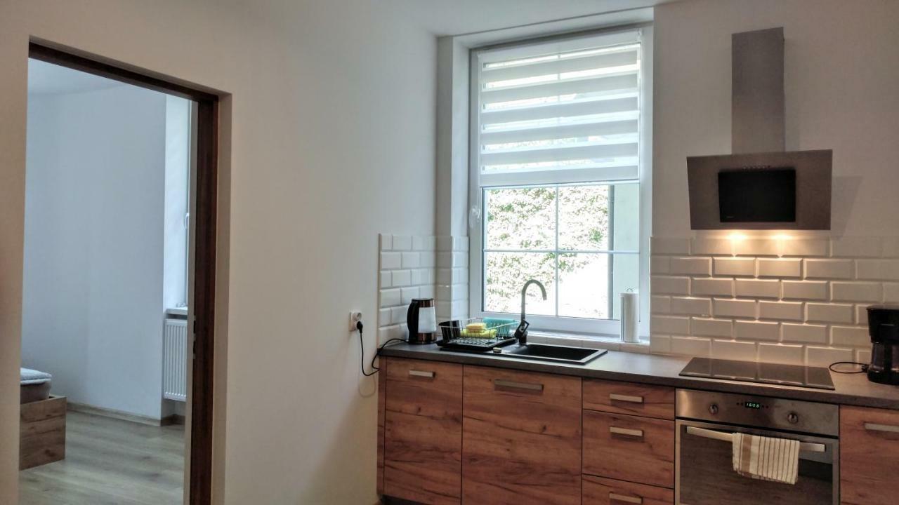 Winzerhaus Loreley Sankt Goarshausen Ngoại thất bức ảnh