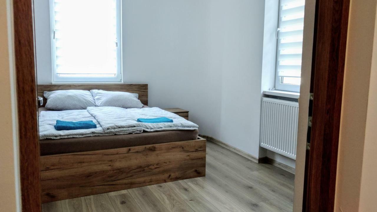 Winzerhaus Loreley Sankt Goarshausen Ngoại thất bức ảnh