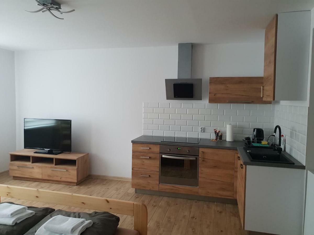 Winzerhaus Loreley Sankt Goarshausen Ngoại thất bức ảnh